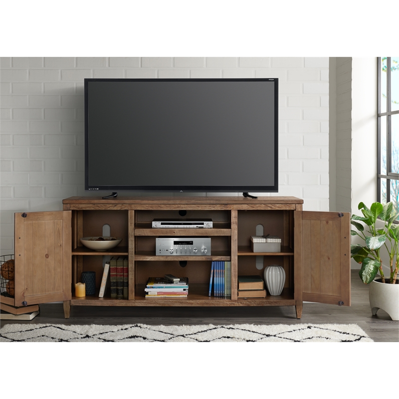 Martin Svensson Home Napa Solid Wood 65