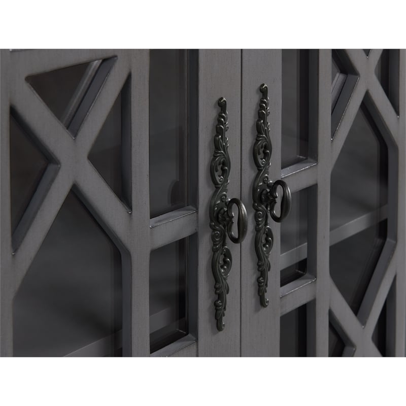 Martin Svensson Home Elegant 63