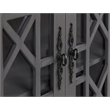 Martin Svensson Home Elegant 63