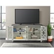 Martin Svensson Home Elegant 63