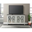 Martin Svensson Home Elegant 63