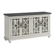 Martin Svensson Home Elegant 63