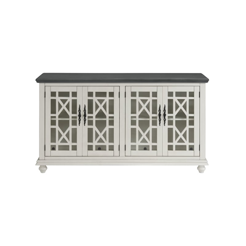 Martin Svensson Home Elegant 63