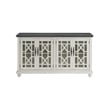 Martin Svensson Home Elegant 63