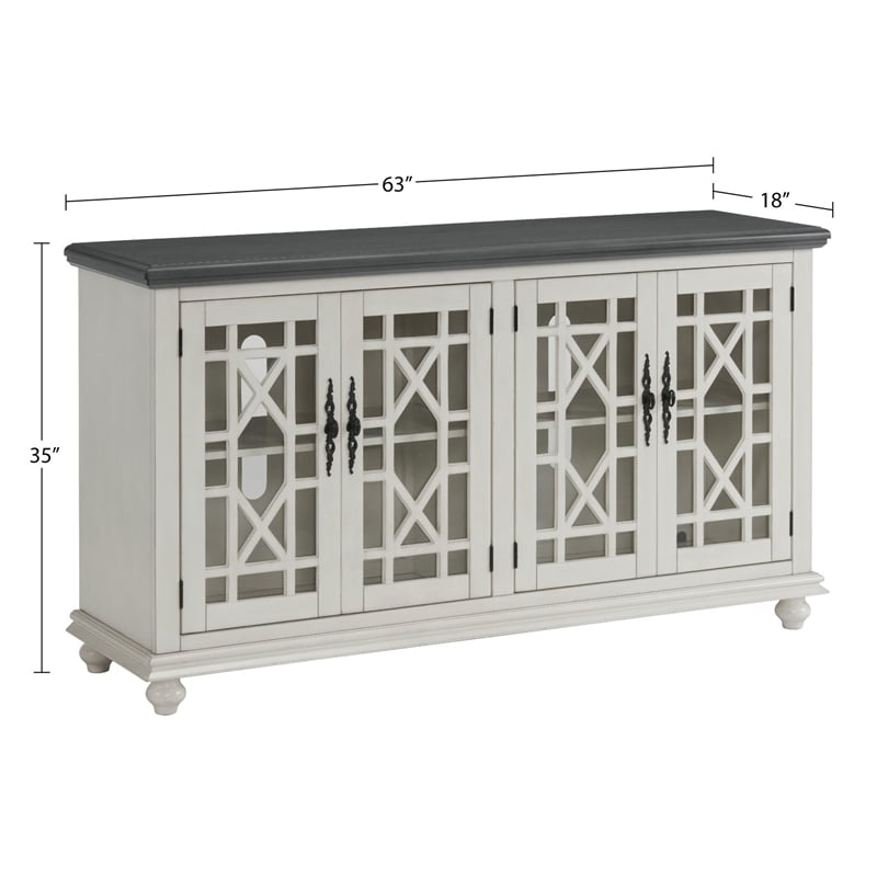 Martin Svensson Home Elegant 63