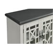 Martin Svensson Home Elegant 63