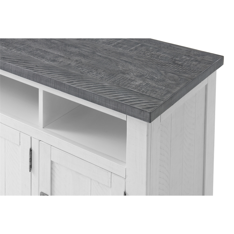 Martin Svensson Home Foundry 65
