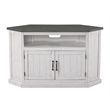 Martin Svensson Home Rustic Corner 50