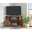 Martin Svensson Home Rustic Corner 50