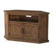 Martin Svensson Home Rustic Corner 50