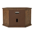 Martin Svensson Home Rustic Corner 50