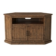 Martin Svensson Home Rustic Corner 50