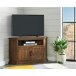 Martin Svensson Home Rustic Corner 50