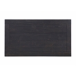 Space Saver Black Coffee Solid Wood Lift Top Coffee Table