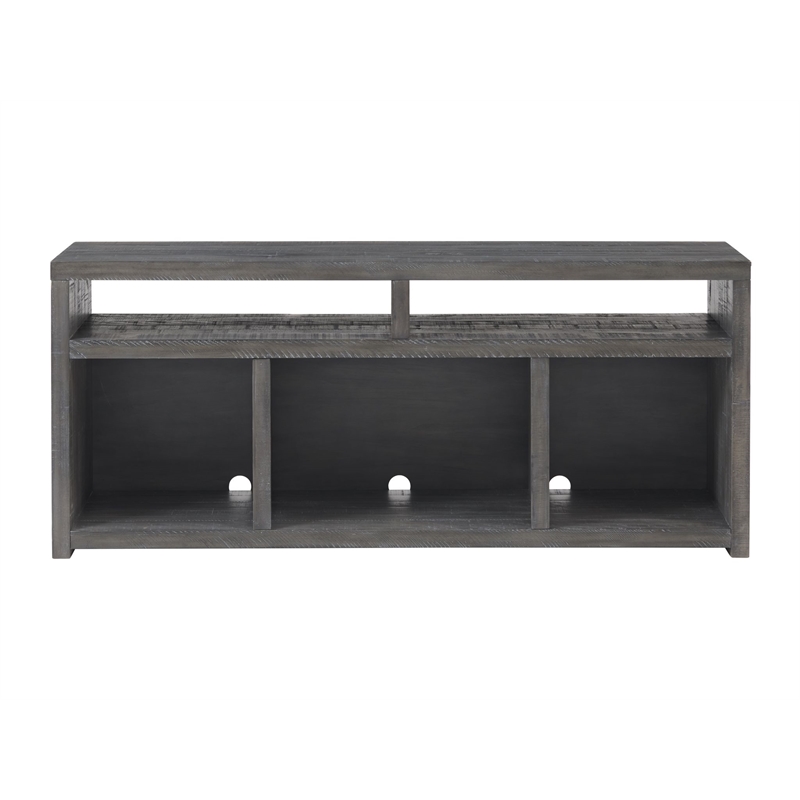 Martin Svensson Home Lexington Grey Rectangular 70
