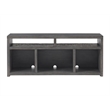 Martin Svensson Home Lexington Grey Rectangular 70