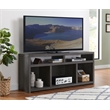 Martin Svensson Home Lexington Grey Rectangular 70