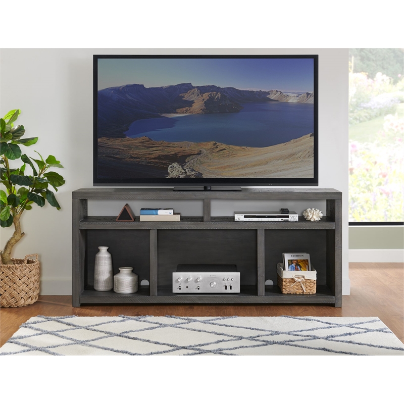 Martin Svensson Home Lexington Grey Rectangular 70