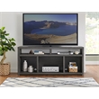 Martin Svensson Home Lexington Grey Rectangular 70
