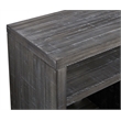 Martin Svensson Home Lexington Grey Rectangular 70