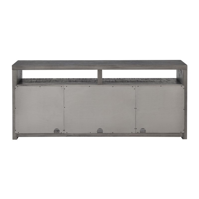 Martin Svensson Home Lexington Grey Rectangular 70
