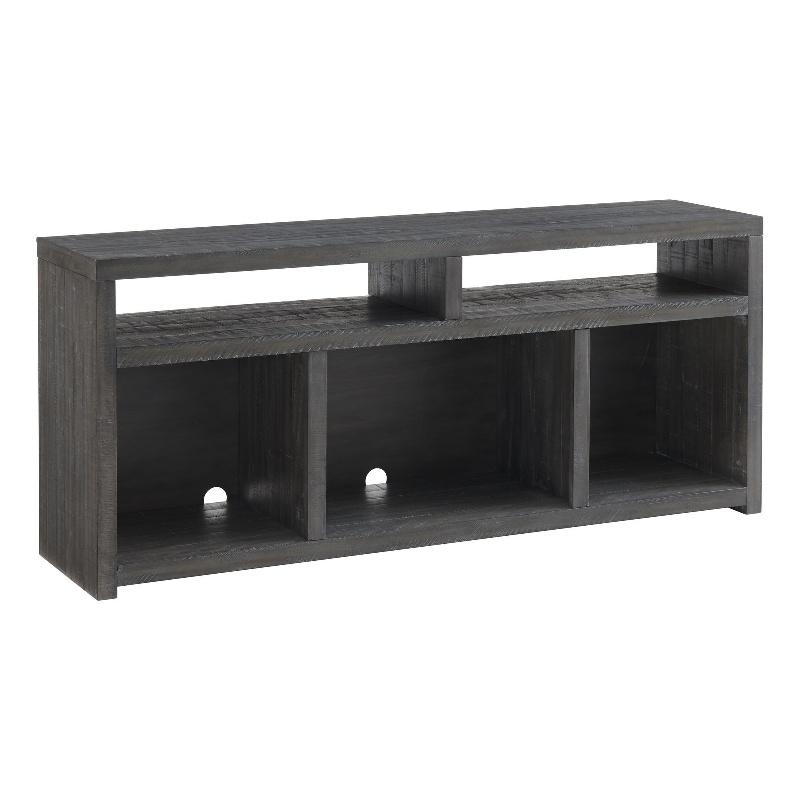 Martin Svensson Home Lexington Grey Rectangular 70