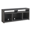 Martin Svensson Home Lexington Grey Rectangular 70