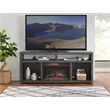 Lexington Grey Rectangular 70