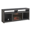 Lexington Grey Rectangular 70