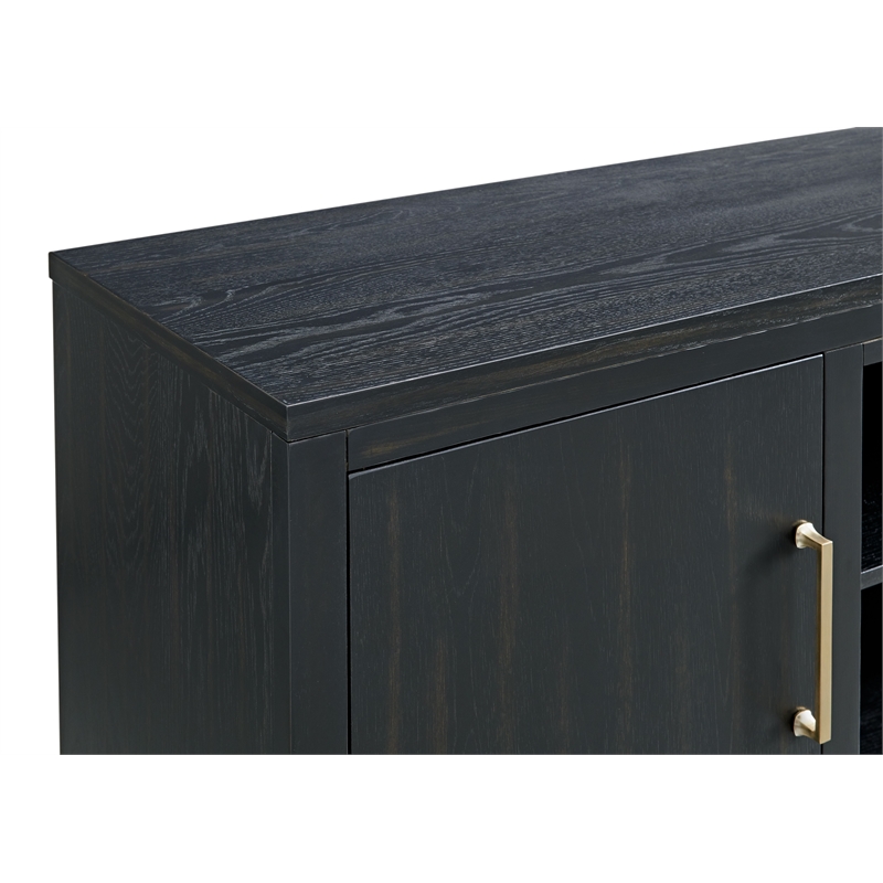 Martin Svensson Home Manhattan Black Coffee Finish 70