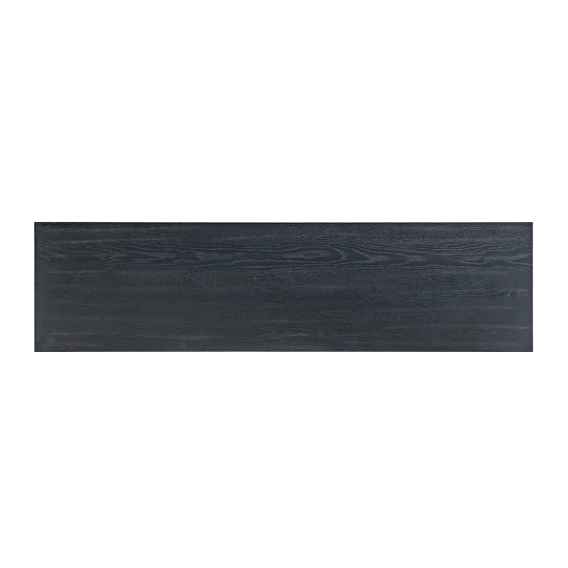 Martin Svensson Home Manhattan Black Coffee Finish 70