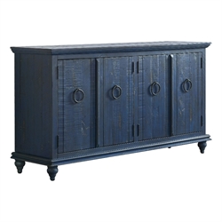 Entertainment Furniture