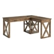Martin Svensson Home Rustic Natural Brown 60