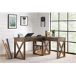 Martin Svensson Home Rustic Natural Brown 60