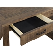 Martin Svensson Home Rustic Natural Brown 60