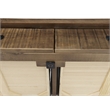 Martin Svensson Home Rustic Natural Brown 60
