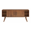 Martin Svensson Home Mid-Century Modern Cinnamon 60