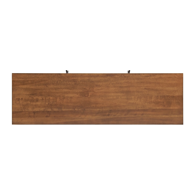 Martin Svensson Home Mid-Century Modern Cinnamon 60