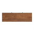 Martin Svensson Home Mid-Century Modern Cinnamon 60