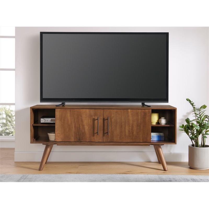 Martin Svensson Home Mid-Century Modern Cinnamon 60