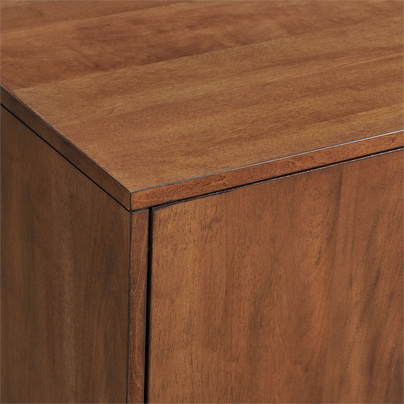Martin Svensson Home Mid-Century Modern Cinnamon 60