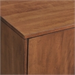 Martin Svensson Home Mid-Century Modern Cinnamon 60