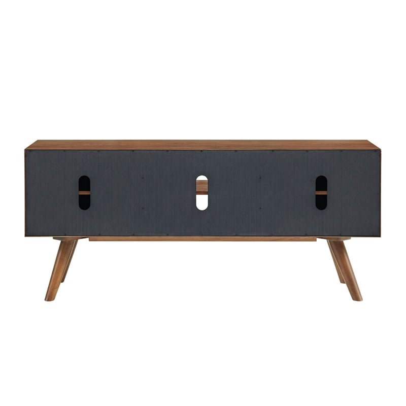 Martin Svensson Home Mid-Century Modern Cinnamon 60
