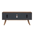 Martin Svensson Home Mid-Century Modern Cinnamon 60