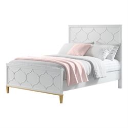 Beds