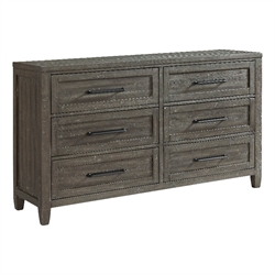 Dressers