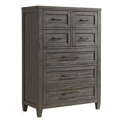 Chests