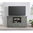 Beach House Solid Wood 65
