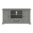 Beach House Solid Wood 65