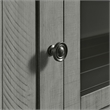 Beach House Solid Wood 65